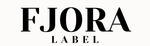 Fjora Label