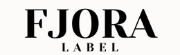 Fjora Label