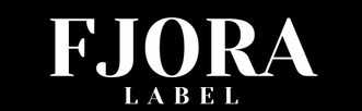 Fjora Label