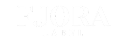 Fjora Label